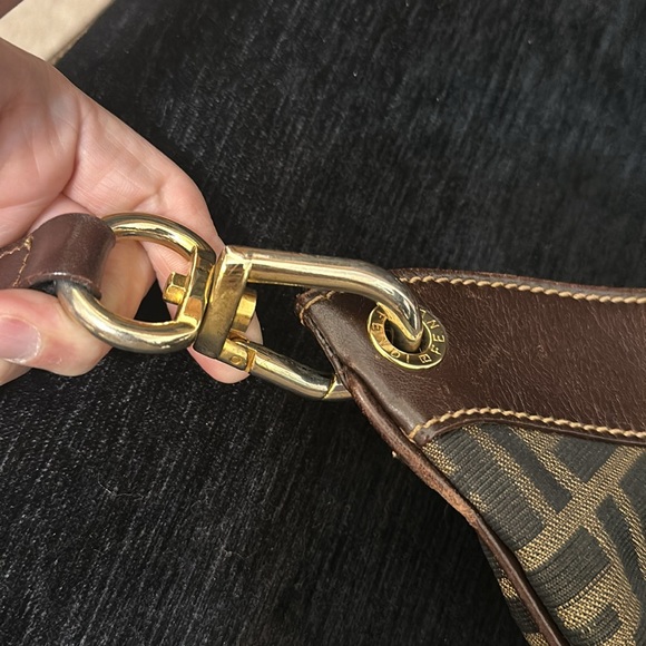 Purse - Picture 4 of 11